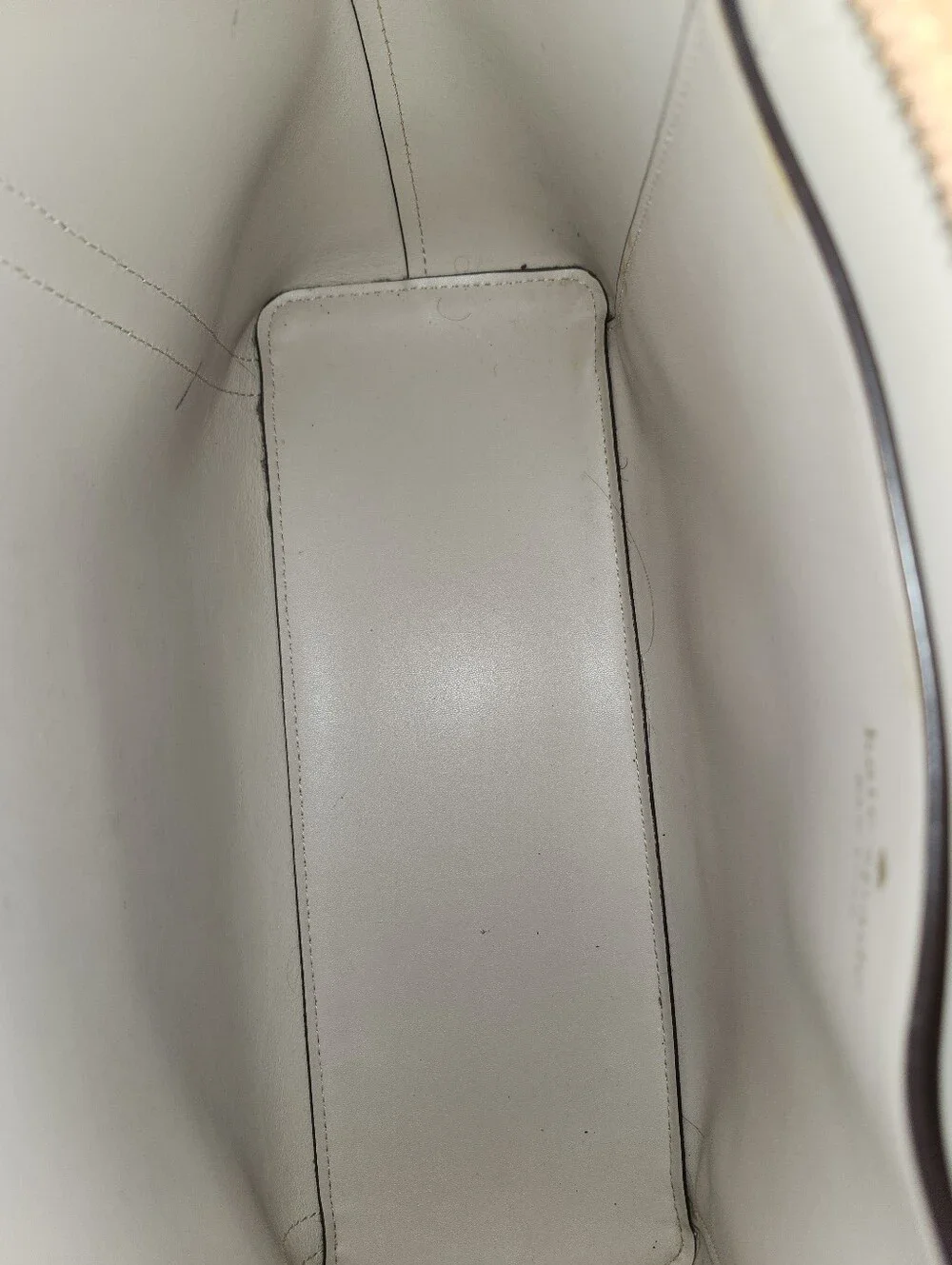Kate Spade Tote
